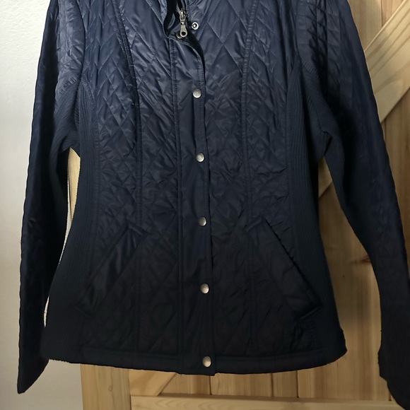 Merona  jacket xxl - Picture 2 of 5
